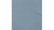 Ottoman Jersey - Dusty Blue