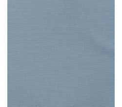 Ottoman Jersey - Dusty Blue