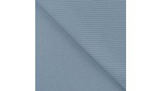 Ottoman Jersey - Dusty Blue