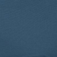 Ottoman Jersey - Denim