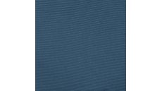 Ottoman Jersey - Denim