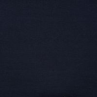 Ottoman Jersey - Navy