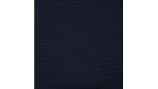 Ottoman Jersey - Navy