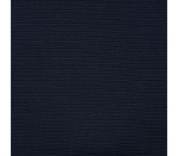 Ottoman Jersey - Navy