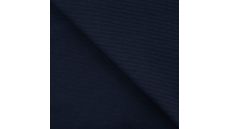Ottoman Jersey - Navy