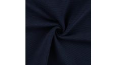 Ottoman Jersey - Navy