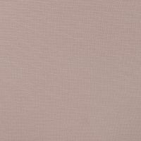 Ottoman Jersey - Dusty Rose