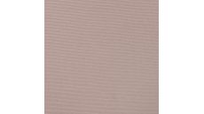 Ottoman Jersey - Dusty Rose