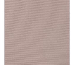 Ottoman Jersey - Dusty Rose