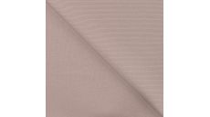 Ottoman Jersey - Dusty Rose