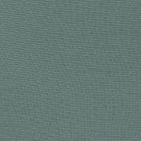 Ottoman Jersey - Dusty Mint