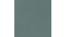 Ottoman Jersey - Dusty Mint