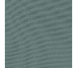 Ottoman Jersey - Dusty Mint