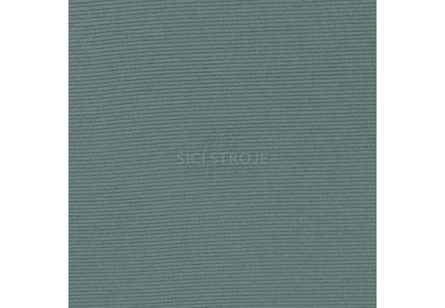 Ottoman Jersey - Dusty Mint