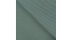 Ottoman Jersey - Dusty Mint