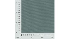Ottoman Jersey - Dusty Mint