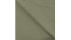 Ottoman Jersey - Army