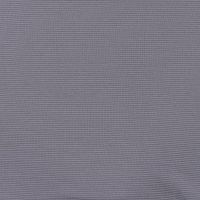 Ottoman Jersey - Dusty Lilac