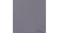 Ottoman Jersey - Dusty Lilac