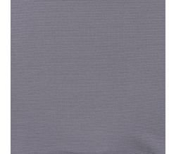 Ottoman Jersey - Dusty Lilac