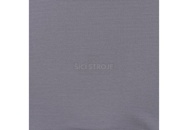 Ottoman Jersey - Dusty Lilac
