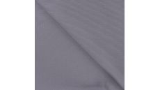 Ottoman Jersey - Dusty Lilac