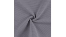 Ottoman Jersey - Dusty Lilac