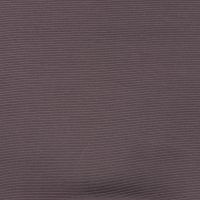 Ottoman Jersey - Mauve