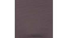 Ottoman Jersey - Mauve