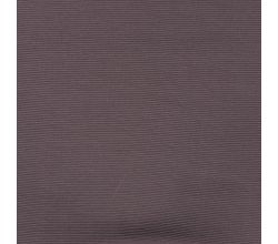 Ottoman Jersey - Mauve