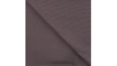 Ottoman Jersey - Mauve