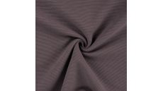Ottoman Jersey - Mauve