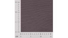 Ottoman Jersey - Mauve