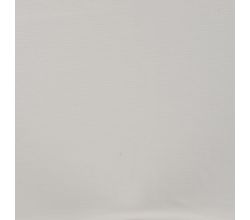 Ottoman Jersey - Ecru