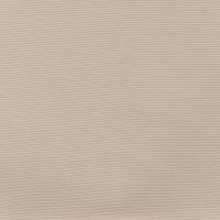 Ottoman Jersey - Sand