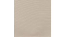 Ottoman Jersey - Sand