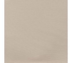 Ottoman Jersey - Sand