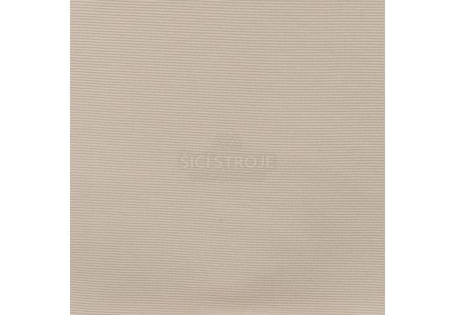 Ottoman Jersey - Sand