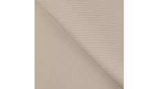 Ottoman Jersey - Sand