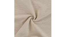 Ottoman Jersey - Sand