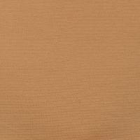 Ottoman Jersey - Caramel