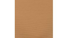 Ottoman Jersey - Caramel
