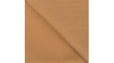 Ottoman Jersey - Caramel