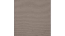 Ottoman Jersey - Taupe