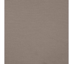 Ottoman Jersey - Taupe
