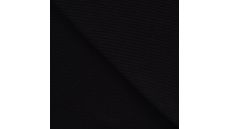 Ottoman Jersey - Black