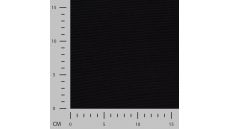 Ottoman Jersey - Black