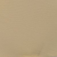 Ottoman Jersey - Dusty Yellow