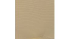 Ottoman Jersey - Dusty Yellow