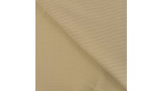 Ottoman Jersey - Dusty Yellow